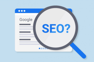 Что такое SEO и как его использовать для вашего сайта