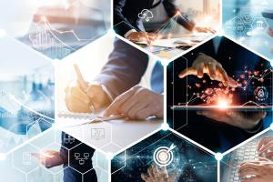 Український стартап HireDevelopersBiz отримав $1,2 млн на інновації у наймі IT-фахівців