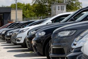 Як вибрати надійний вживаний автомобіль