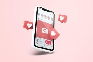 Тренди Instagram у 2024 році