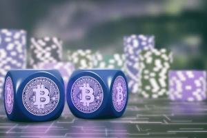 Интеграция криптовалют в традиционные казино: вызовы и возможности