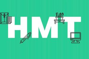 Чому до НМТ (ЗНО) варто готуватися заздалегідь? Курси НМТ