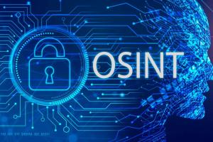 Використання OSINT для пошуку інформації за номером телефону