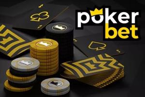 Pokerbet — лучший покер-рум Украины