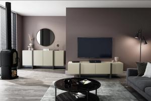 Bim furniture - меблі від виробника