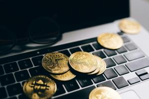 Цифрова приватність: як криптовалюти забезпечують конфіденційність транзакцій