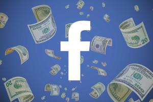 Виды аккаунтов Facebook в арбитраже трафика