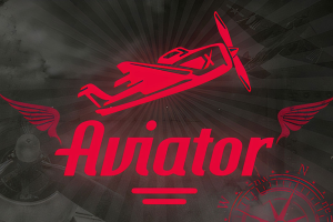 Игра Aviator: особенности и игровой процесс