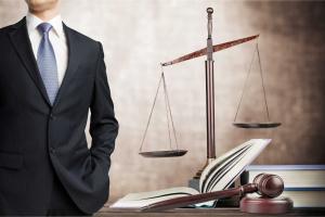 Тайны и тонкости испанской адвокатуры: то, что вас удивит