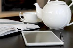 Выбираем iPad: какая модель вам подойдет и на что обратить внимание?