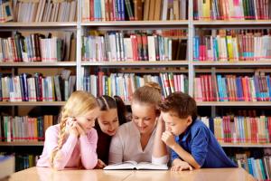 BookОpt – всі книги в одному місці