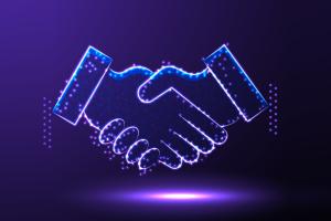 Партнерская программа SmartEra: Зарабатывайте на продаже современных гаджетов