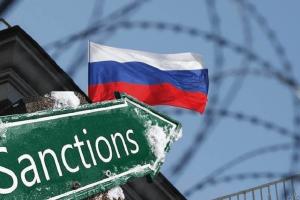 Як розпізнати та повідомити про спроби обходу фінансових санкцій