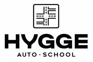 Автошкола Hygge: сучасний формат навчання водіння у Львові