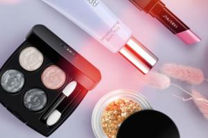Інтернет-магазин косметики та товарів для манікюру AmoreShop: широкий вибір за доступними цінами