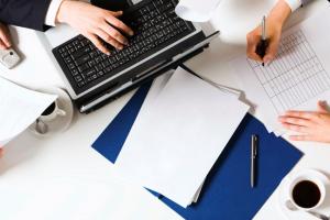 Податкове консультування в Україні: чому обирають GLS Law Company