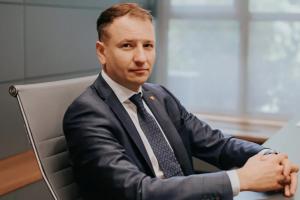 A1X Capital запускає новий корпоративний сайт: амбітні горизонти інвестицій