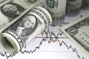 Де знайти найкращий обмінник валют у Житомирі