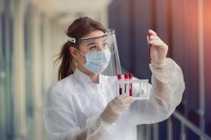 Аналізи під контролем: медичні послуги, які пропонує medilabs.com.ua