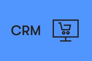 CRM-система для интернет-магазина: как выбрать лучшее решение
