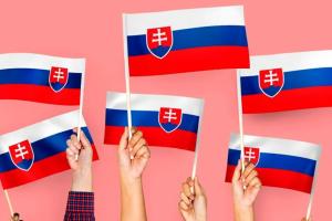 Образование в Словакии – это легко с Postupai