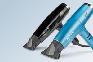 Фен BaByliss PRO чи Dyson: у чому різниця, якщо ви не готові переплачувати за маркетинг