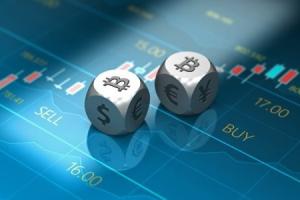 Криптотрейдинг з малим бюджетом: чому варто обрати платформу BYDFi