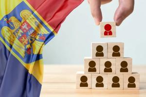 Можливості для міжнародного бізнесу та іноземних інвесторів у Румунії: переваги, державна підтримка та перспективи розвитку
