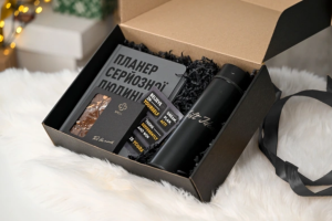 Welcome Pack: как создать идеальный комплект для новых сотрудников и партнеров