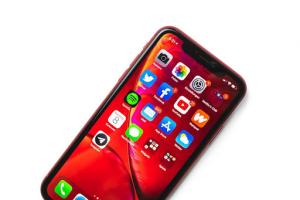 RCS — новое слово в массовой рассылке