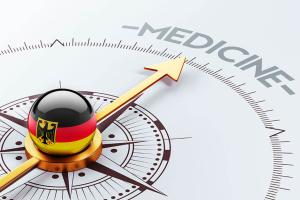 Сколько стоит лечение в Германии и как формируются цены на медицинские услуги