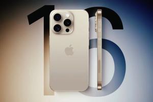 Что крутого предлагает iPhone 16 Pro: характеристики и возможности