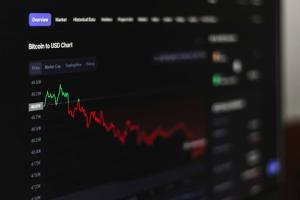 Як перевірити надійність криптообмінника перед обміном TRX на USDT?