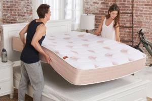 E-Matras.ua — Ваш ідеальний магазин для комфортного сну