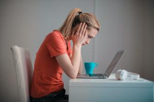 Психология успеха, или Как поддерживать мотивацию во время поиска работы