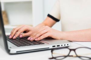 Як написати статтю до дипломної роботи