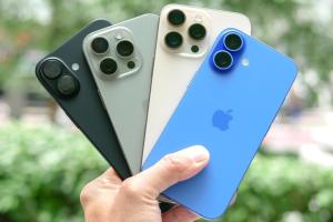 Как много нужно тратить на смартфон? Сравниваем основные ценовые сегменты