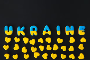 Як успішно підготуватися до іспиту з української мови у 9 класі?