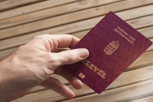 как получить ВНЖ в Венгрии
