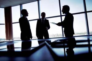 Сертифікація ISO 37001 боротьба з корупцією у бізнесі