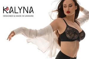 жіноча білизна Kalyna