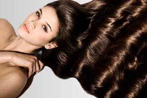 фарба L'Oréal INOA
