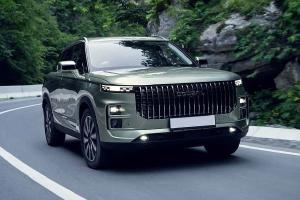 Автопрокат – всегда выгодно и безопасно 