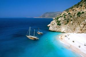 Viko Travel