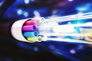 Разница между CWDM и DWDM