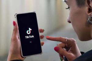tiktok