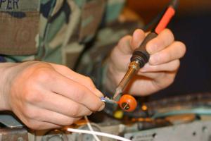 припій sn60pb40