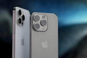 відновлений iPhone від ICOOLA