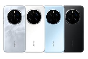 Смартфон Honor Magic 7 Pro