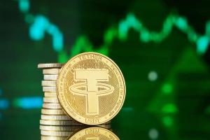 Как выгодно обменять USDT на Монобанк